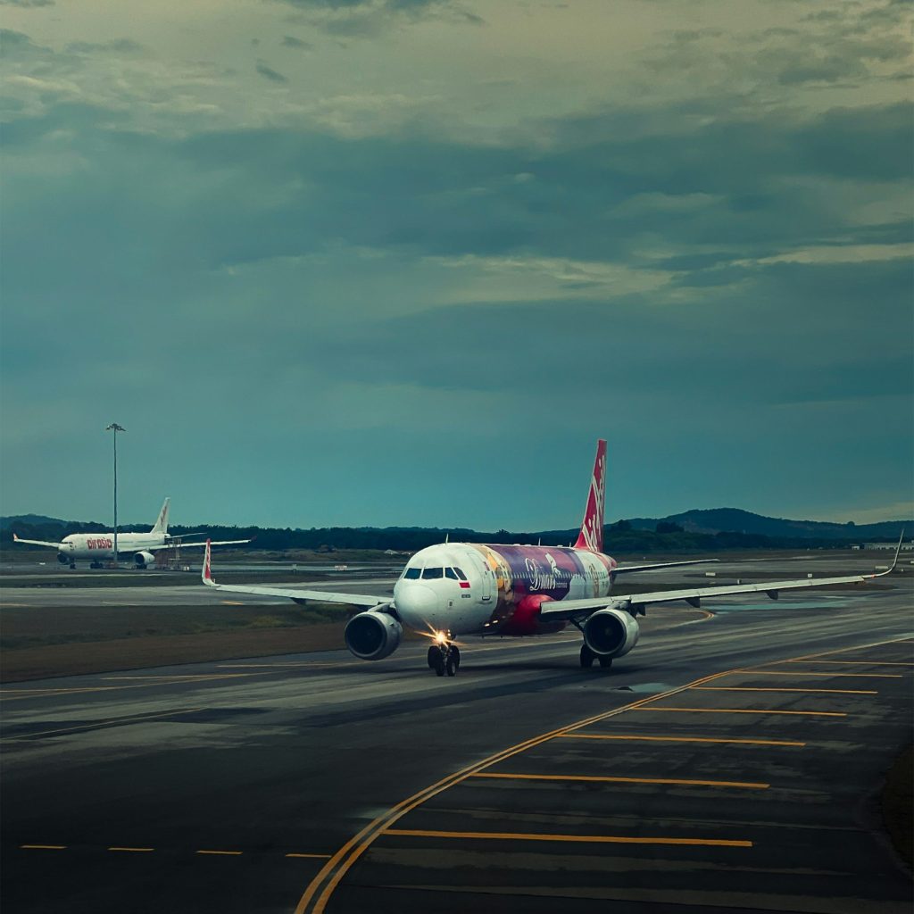 kc-shum-nCxTosNAYeA-unsplash